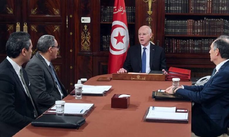 نقابات التربية ترفض مجلس أعلى للتربية بطريقة انفرادية