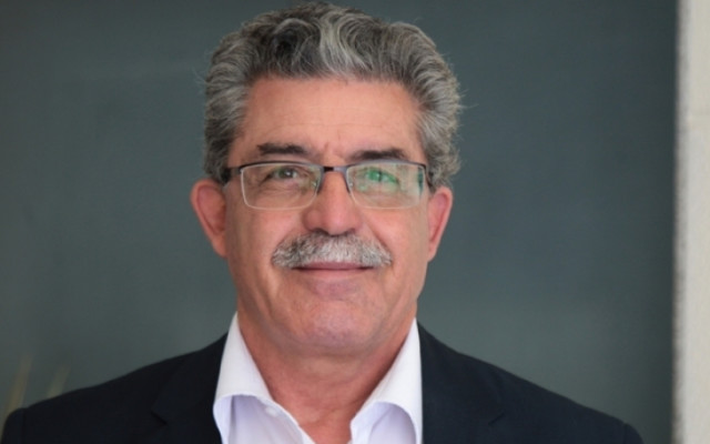 والآن ...هل سيُخرجون المقاتلين الأجانب من ليبيا؟