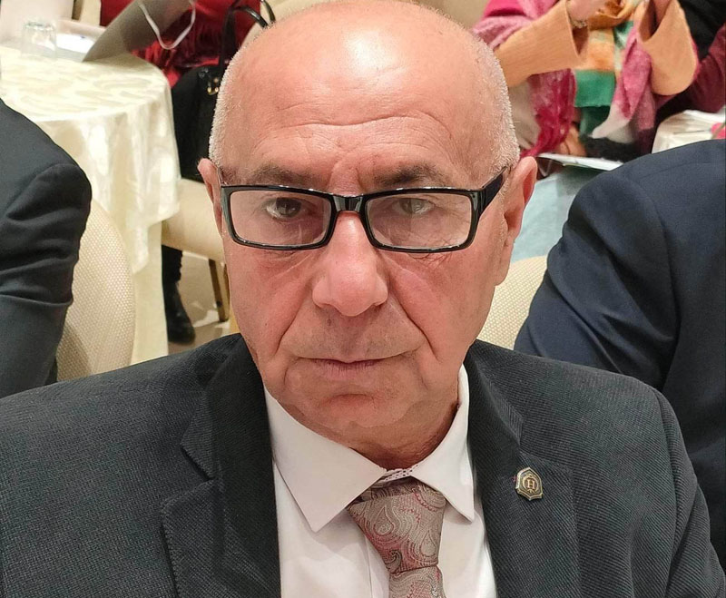 المدير الجهوي للصحة بصفاقس لـ"الصباح نيوز": عجلوا بدفن جثث المهاجرين فطاقة إستيعاب غرفة "الموتى" استنفذت!؟!