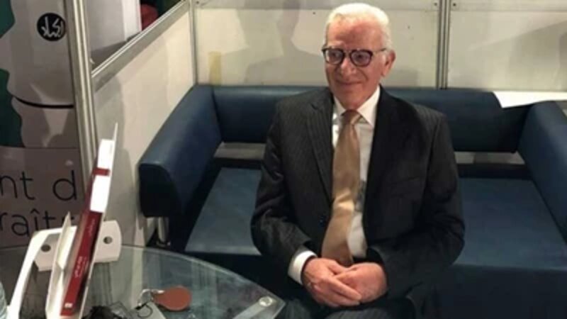 قبل التخوين، لنتّفق حول مفهوم التطبيع