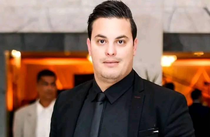 مستقبل سليمان..لسعد معمر مرفوض من اللاعبين و..البيرسو يطمئن