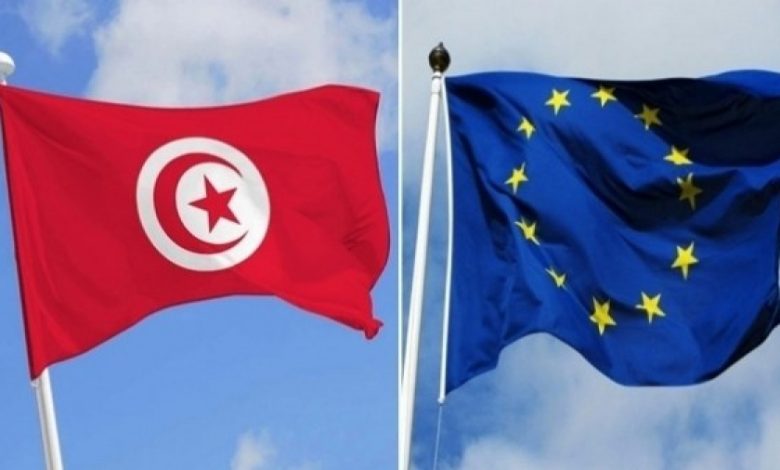 رهين الاتفاق مع صندوق النقد الدولي.. مساعدة مالية أوروبية لتونس