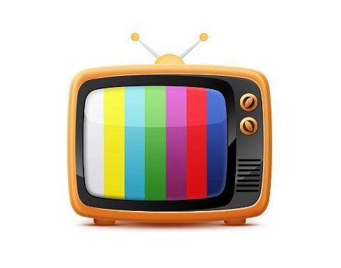 المغاربي والمصري والخليجي.. "الآخر العربي" ضحية الاحكام المسبقة في  الدراما العربية