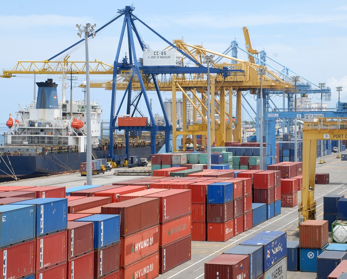 خلال الربع الأول من العام الجاري: صادرات تونس تقفز إلى أكثر من 15 مليار دينار وفائض مع أوروبا