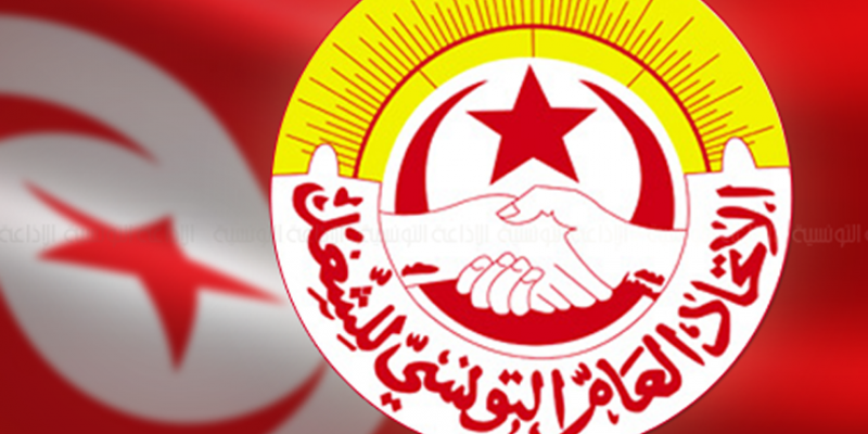 أصبحت بلا معنى..  هل تخلى الاتحاد ومن معه عن مبادرة الحوار؟؟