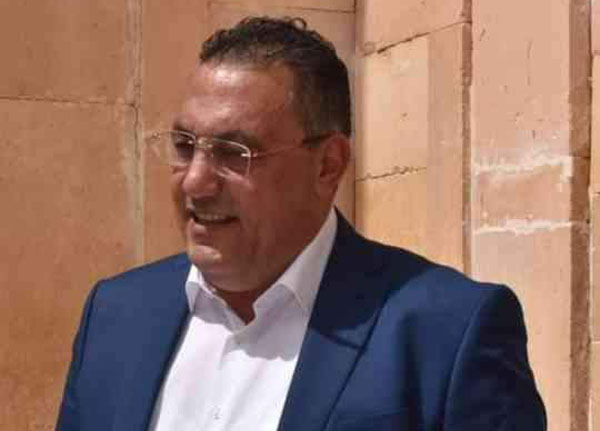 كاتب عام بلدية سوسة لـ"الصباح نيوز": ملعب "بورا بورا" ملك للمجموعة الوطنية ولا صحة لما يروّج