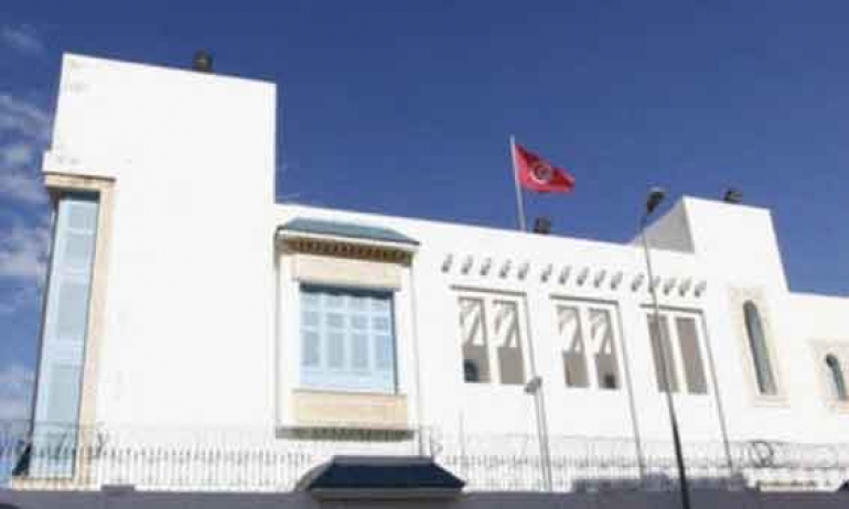   سفارة تونس بالخرطوم: غدا انطلاق اجلاء التونسيين.. وهذه التفاصيل