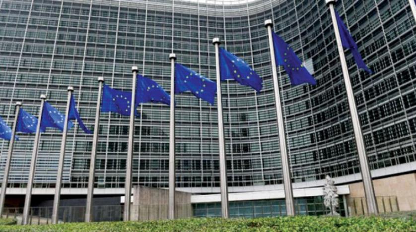 اليوم: مجلس شؤون الخارجية الأوروبي يناقش منح مساعدات عاجلة لتونس