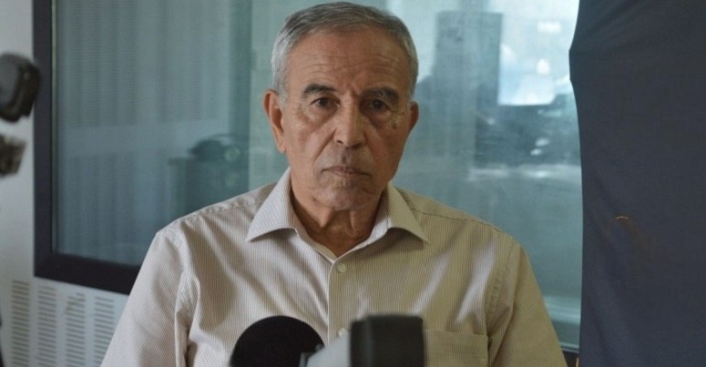 الديبلوماسي السابق عبد الله العبيدي لـ"الصباح":  تشرذم الجبهة الداخلية التونسية يساهم في الاختراق الخارجي.. وديبلوماسيتنا الحالية متشنجة