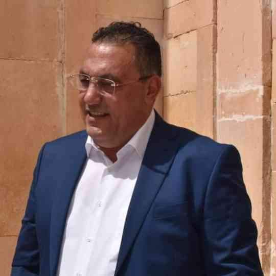 كاتب عام بلدية سوسة لـ"الصباح":  ضبطنا إستراتيجية مُحكمة ..وسنقضي قريبا على الانتصاب الفوضوي