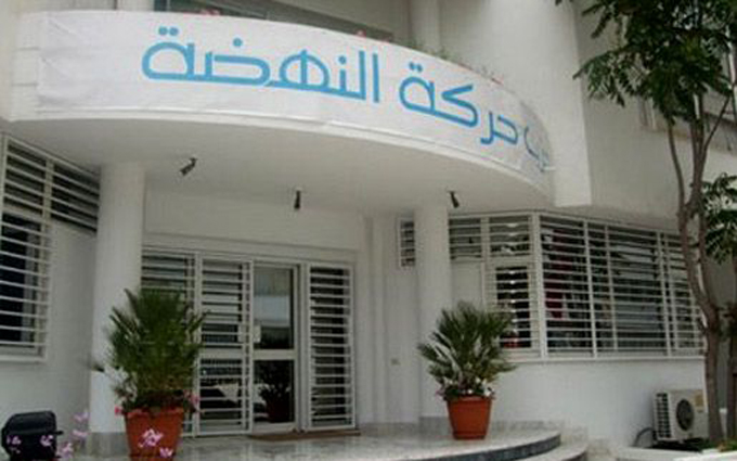  بين سردية المظلومية وتحمل المسؤولية..  أين تتموقع حركة النهضة الآن؟