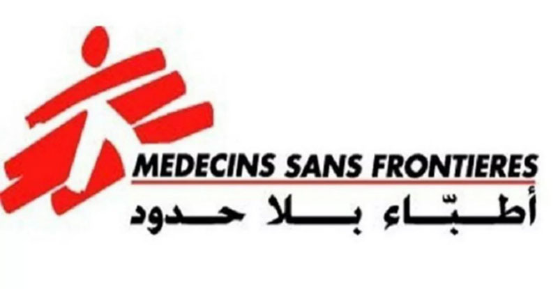 مع تدهور الأوضاع.. "أطباء بلا حدود" توسع مهمتها في السودان