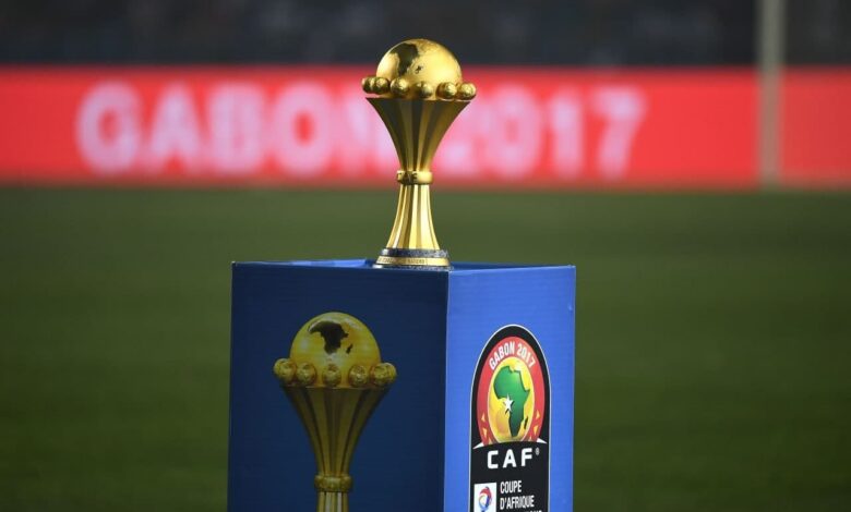 4 طلبات من 6 دول لاستضافة كأس أمم أفريقيا 2027 