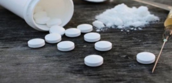 نابل.. تفكيك شبكة مختصة في ترويج “الكوكايين” نابل.. تفكيك شبكة مختصة في ترويج “الكوكايين”