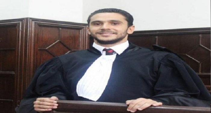 المترشح لرئاسة جمعية المحامين مرتضى مورو لـ"الصباح":  يجب إعادة وحدة المحاماة بعد الخلافات التي شهدتها وأثرت على  أداء الجمعية بشكل مباشر