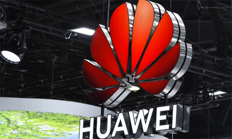هواوي تعلن عن التحول إلى نظام MetaERP في نشاط المؤسسات 