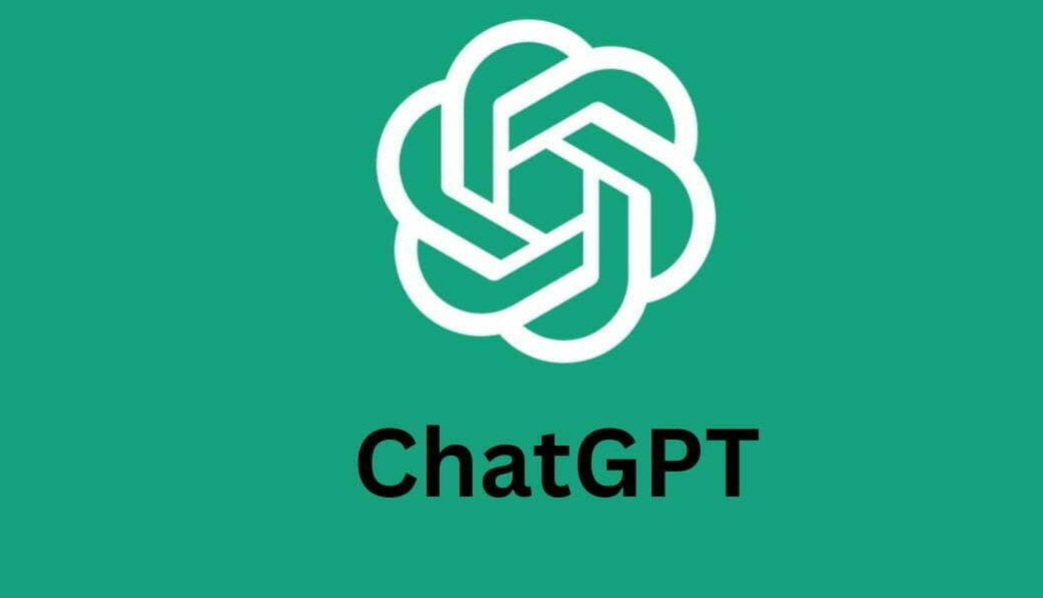 بينها "ويكيبيديا".. من أين يأخذ "ChatGPT" معلوماته؟