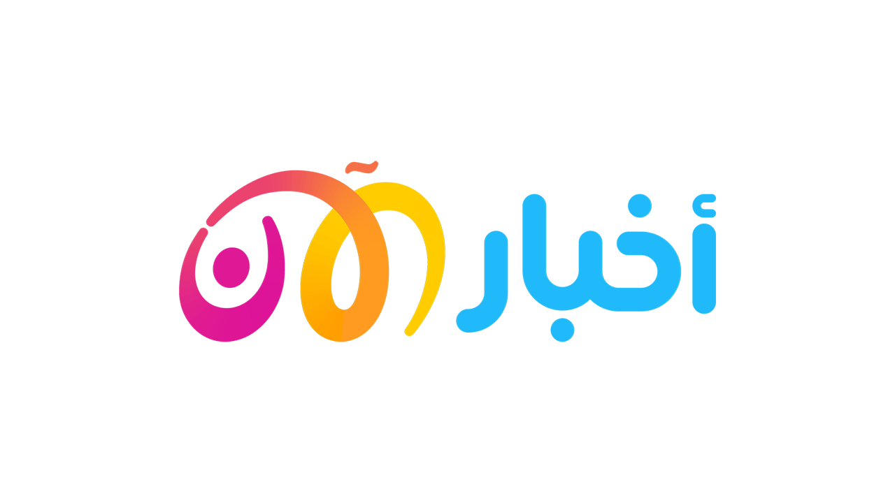 المحطة الأولى بتونس.. "أخبار الآن" تُطلق حملة "كُن جزءاً من الخبر" في أبرز الجامعات العربية