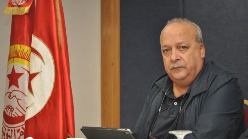 سامي الطاهري لـ"الصباح":  مبادرتنا تتضمن إصلاحات واقعية