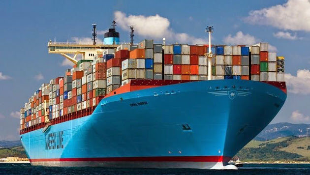 ورقة اقتصادية | صادراتنا تتعافى ولكن ...