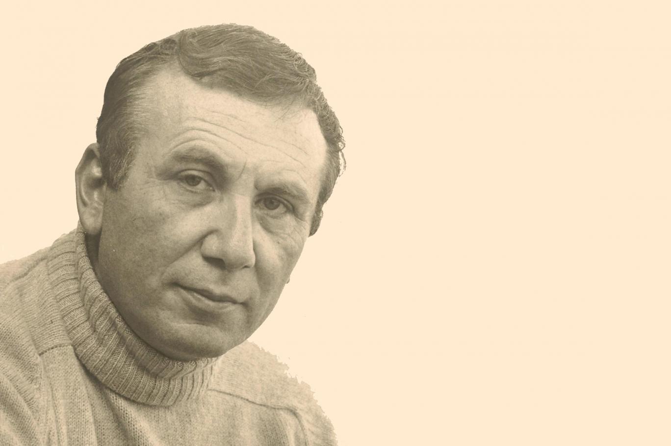  اليوم الذكرى 25 لرحيله | نزار قباني ..شاعر فوق النسيان أشعاره سمفونية في حديقة الحياة الشاسعة