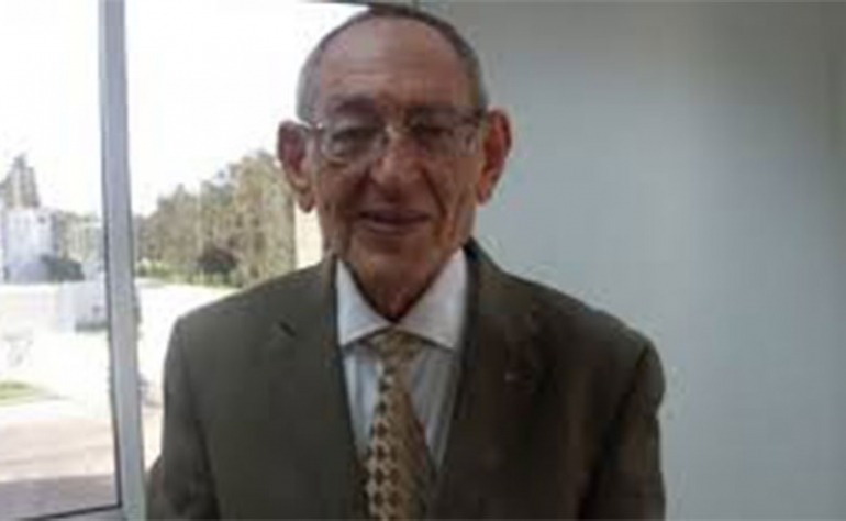   ذكرى تأسيس الصندوق التونسي للتأمين التعاوني الفلاحي  (كتاما)  28 أفريل 1961