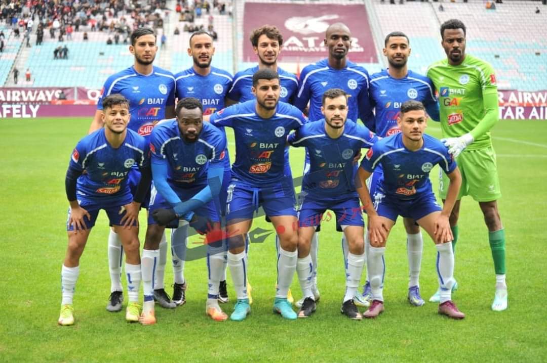 كأس الـ"كاف ": هل يكتب الإتحاد المنستيري التاريخ ضد اساك ميموزا الايفواري؟ 