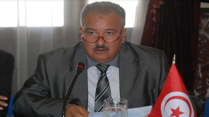  نائب رئيس الغرفة الوطنية لبيع النّفط والغسيل والتّشحيم لـ"الصباح ": قرار وزارة الفلاحة مُفاجئ.. وسيتسبّب في تسريح عديد العملة