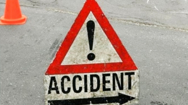 جربة ميدون .. وفاة تلميذة في حادث مرور