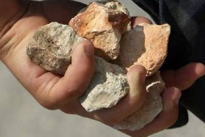 بعد رشق الاساتذة بالحجارة ومحاولة اشعال العجلات ..تعليق الدروس باعدادية الجلاء بنزرت 