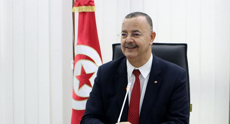 صوت المواطن .. إلى وزير الصحة العمومية