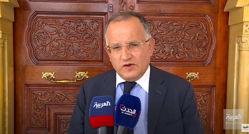 حكاياتهم  ..  حسين العباسي ..