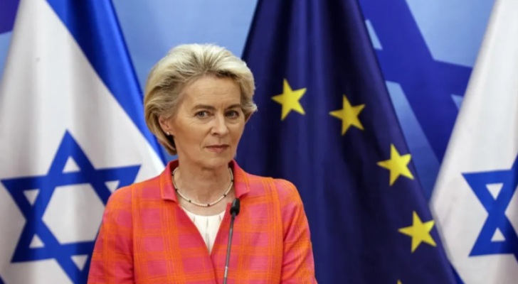 ممنوع من الحياد .. انحراف سياسي ...