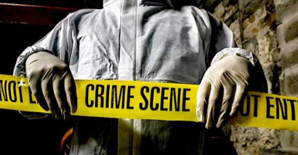 بسبب ارتفاع منسوب العنف .. جرائم صادمة حركتها أسباب "تافهة".. وضحايا كتبت نهاياتهم مجانا