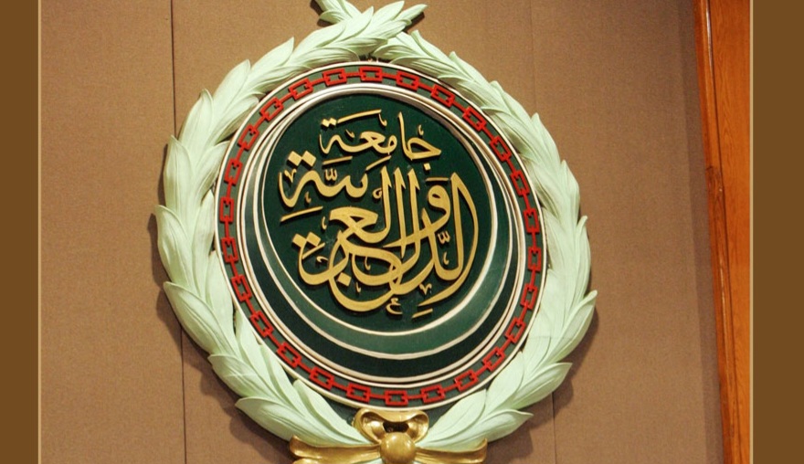 وزير خارجية الأردن: الجامعة العربية ستنظر "قريبا جدا" بعودة سوريا