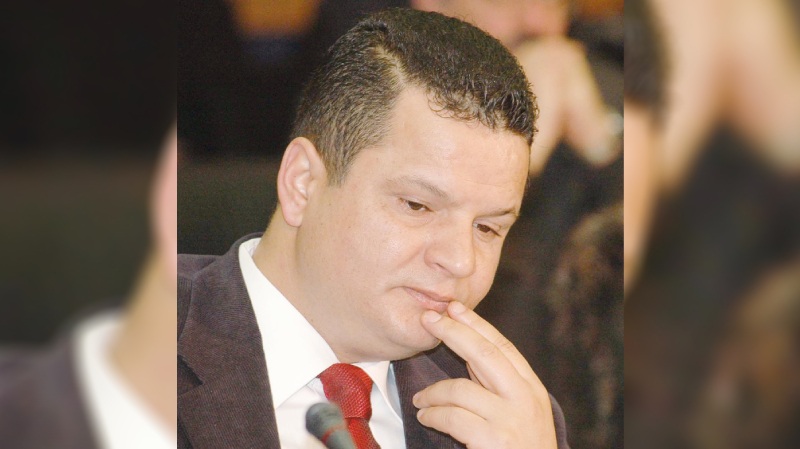 صباح الجمعة.. كي يضيق بك الدّهر.. أو البدائل غير الممكنة