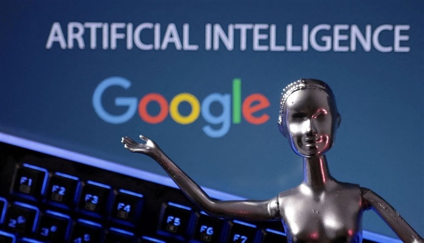  قريبا.. غوغل تُدمج تكنولوجيا الذكاء الاصطناعي في عمليات البحث