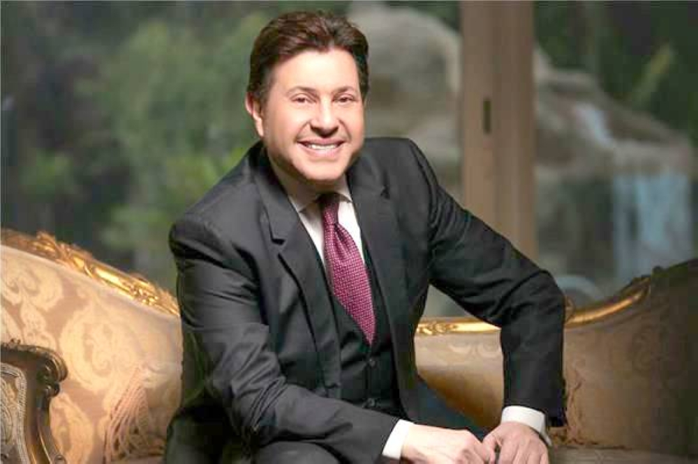 أصداء المهرجانات الصيفية بتونس:  أنغام .. نجوى كرم .. دينا حداد وهاني شاكر أبرز الوجوه العربية المنتظرة