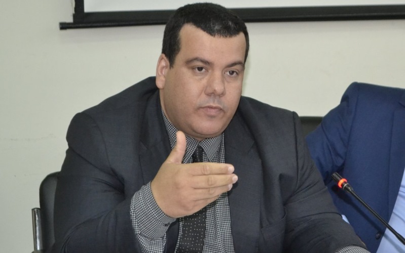 نائب رئيس اتحاد الفلاحة والصيد البحري لـ"الصباح":  موسم حبوب كارثي.. والفلاح ضحية مسالك التوزيع