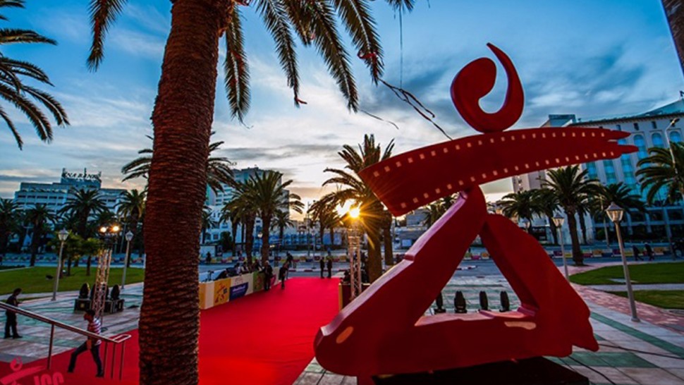 جملة اعتراضية | صخب حول أيام قرطاج السينمائية !!