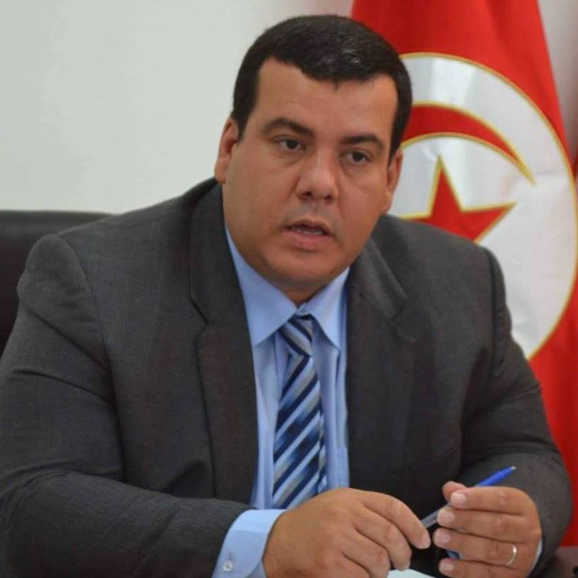 نائب رئيس اتحاد الفلاحين: موسم حبوب كارثي لم تشهده تونس منذ 24 عاما