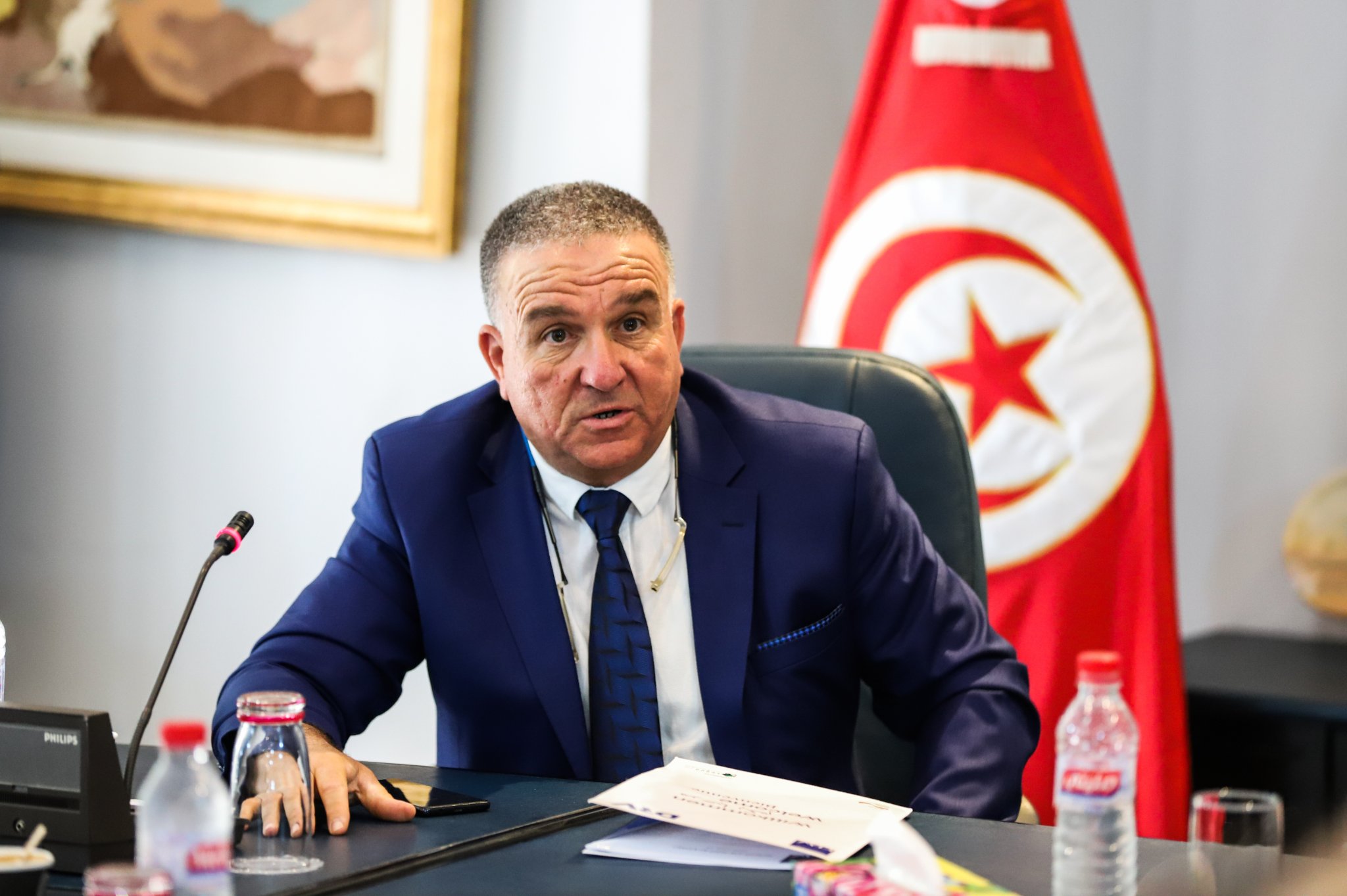 بداية من 1 جوان.. وكالات الأسفار التونسية تنخرط في منظومة الجيل الجديد للاعتماد