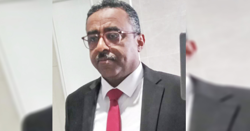 نائب السفير السوداني في تونس يكتب لـ"الصباح":  هذه حقائق ما يحدث في السودان.. وهذه مخططات التقسيم