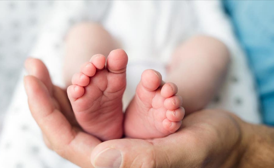 منظمات أممية تنتقد عدم إحراز تقدم بشأن الحد من الوفيات المتعلقة بالحمل والولادة