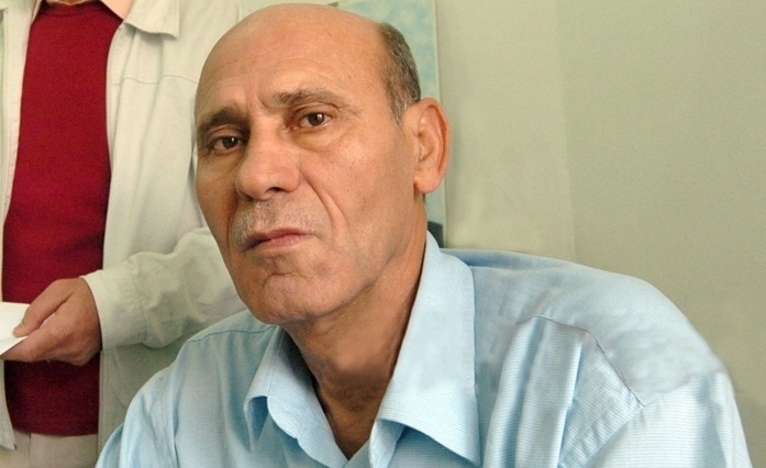 في الذكرى الثانية لرحيله .. ملامح من نضال القيادي اليساري منجي اللوز