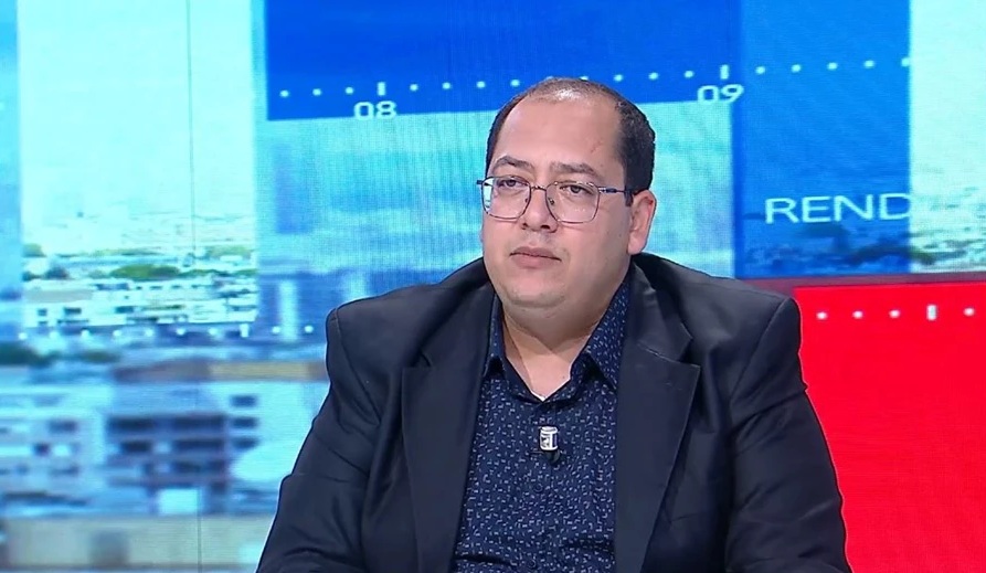 مستشار رئيس الإتحاد التونسي للفلاحة لـ"الصباح ":  وضع الفلّاح صعب.. وننتظر قرارات ثورية من رئاسة الجمهورية بمناسبة اليوم الوطني للفلاحة