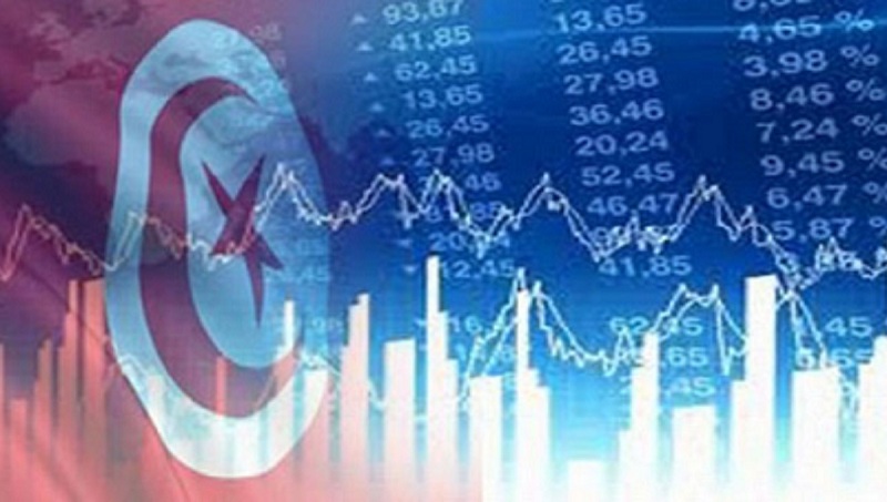 في البورصة | ارتفاع مؤشر توناندكس بنسبة 0,09%