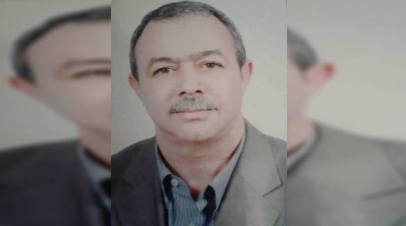 أي معنى لاستقلالية البنك المركزي : المخاطر والرهانات (1/2)