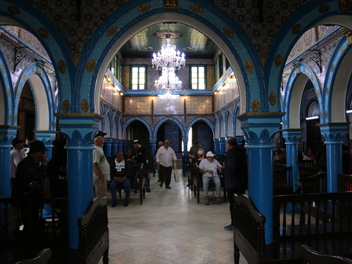 ممنوع من الحياد  | من أين يأتون بهذا الحقد كله؟