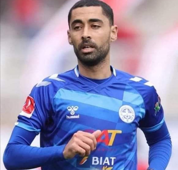 النجم ينتظره ..طلاق منتظر بين الصغراوي والاتحاد المنستيري 